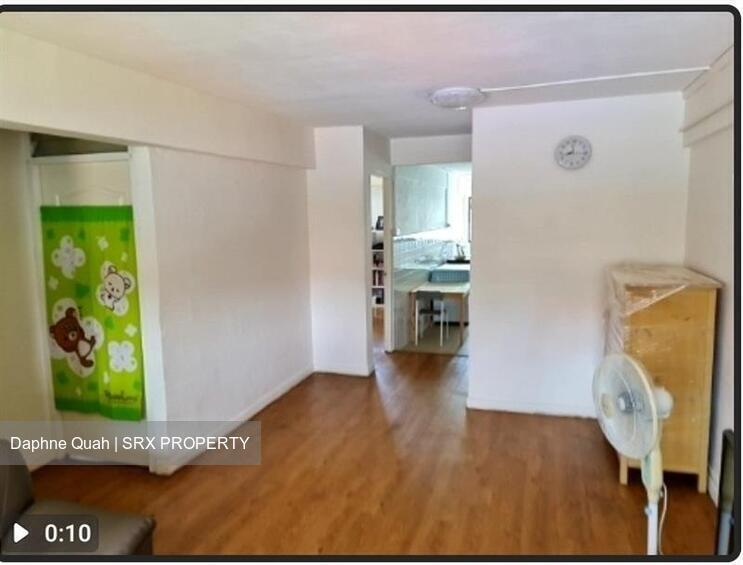 Blk 602 Clementi West Street 1 (Clementi), HDB 4 Rooms #525508451